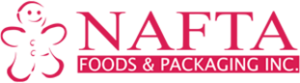 NAFTA Foods & Packaging