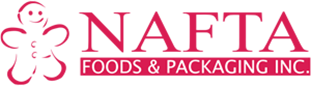 NAFTA Foods & Packaging