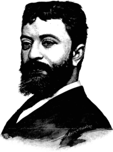 Paolo Tosti