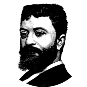 Paolo Tosti