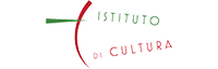 The Istituto Italiano di Cultura