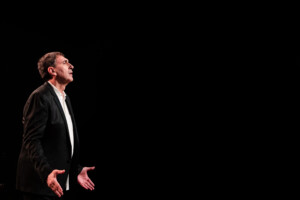 Glenn Gould 2022